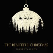 The Beautiful Christmas (20 Christmas Hits)
