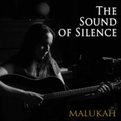 The Sound of Silence