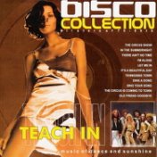 Disco collection