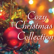 Cozy Christmas Collection