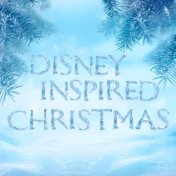 Disney Inspired Christmas