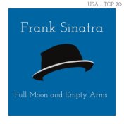 Full Moon and Empty Arms (Billboard Hot 100 - No 17)