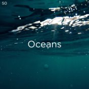 50 Oceans