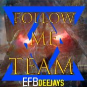 Follow Me Team