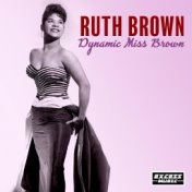 Dynamic Miss Brown