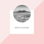 Napoli d'autore