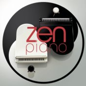 Zen piano