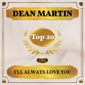 I'll Always Love You (Billboard Hot 100 - No 11)