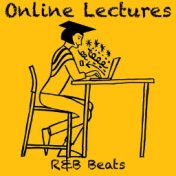 Online Lectures R&B Beats