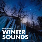 Winter Sounds