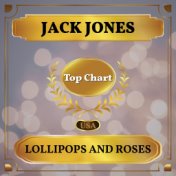 Lollipops and Roses (Billboard Hot 100 - No 66)