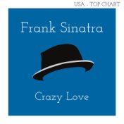 Crazy Love (Billboard Hot 100 - No 60)
