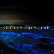 !!" Ocean Sleep Sounds "!!