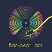 Backbeat Jazz