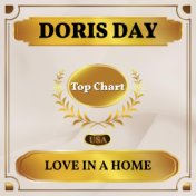 Love In a Home (Billboard Hot 100 - No 79)