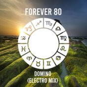 Domino (Electro Mix)