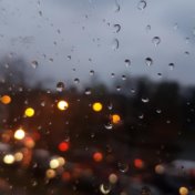 Essential Rain | Ultimate Collection of Ambient Rain Sounds