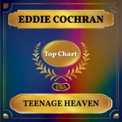 Teenage Heaven (Billboard Hot 100 - No 99)