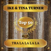 Tra La La La La (Billboard Hot 100 - No 50)