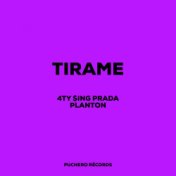 Tirame