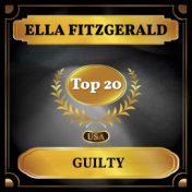 Guilty (Billboard Hot 100 - No 11)