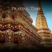 Praying Time