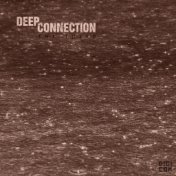 Deep Connection Vol.3