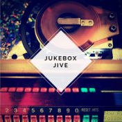 Jukebox Jive