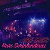 Live 2020 (Live)