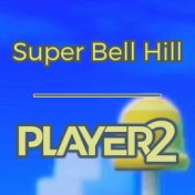 Super Bell Hill (from "Super Mario 3D World") (Cover)