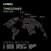 Timezones, Pt. 1