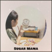 Sugar Mama