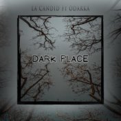 Dark Place