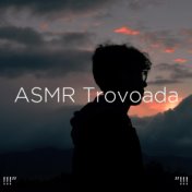 !!!" ASMR Trovoada "!!!