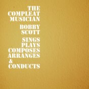 The Compleat Musician