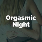 Orgasmic Night