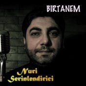 Birtanem