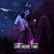 One More Time (feat. Alida) (Quarterhead Remix)