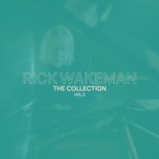 Rick Wakeman Collection, Vol. 2