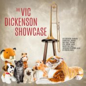 Vic Dickenson Showcase