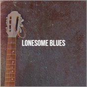 Lonesome Blues