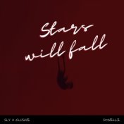 Stars Will Fall