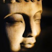 Offering Chant | Calming Zen Music