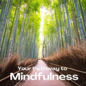 Your Pathway to Mindfulness (Soft Meditation Music, Attain Harmony, Instrumental Calmness, Nature)