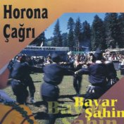 Horona Çağrı