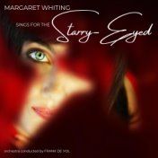 Margaret Whiting Sings for the Starry Eyed