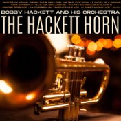 The Hackett Horn