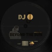 Beyond the Sun