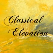 Classical Elevation