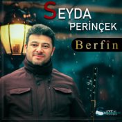 Berfîn